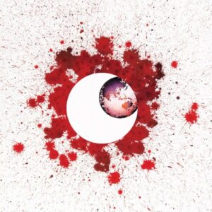 In the Blood