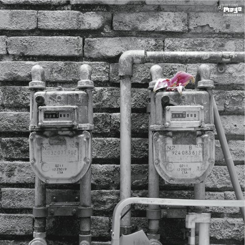 Jim O’Rourke – Indeed