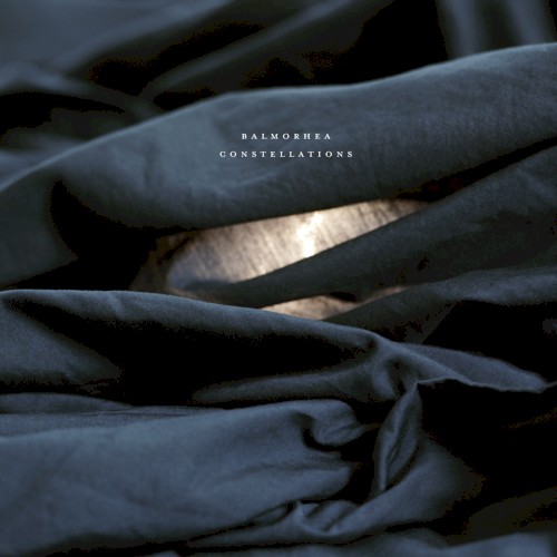 Balmorhea – Constellations