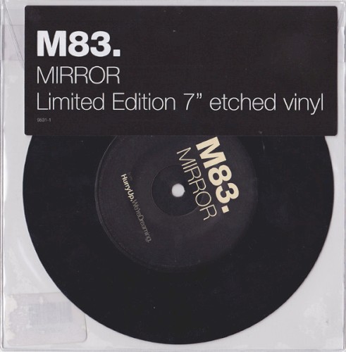 Mirror