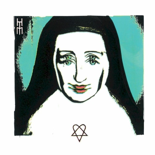 HiM – Screamworks: Love in Theory and Practice, Chapters 1–13