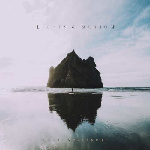 Lights & Motion – Dear Avalanche