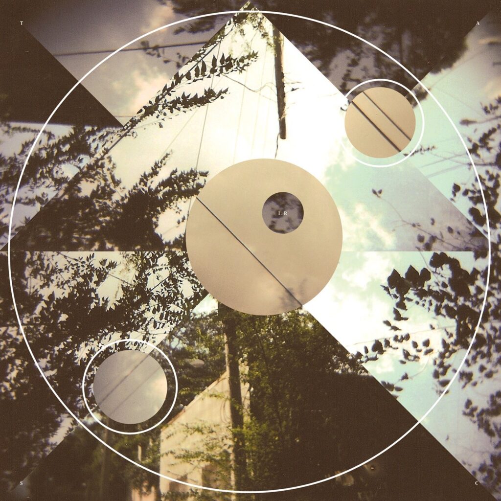 The Appleseed Cast – Illumination Ritual