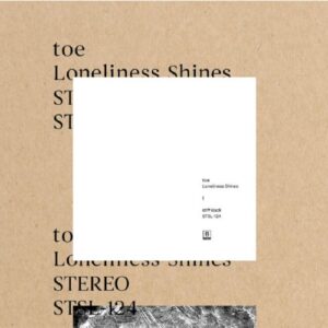 Loneliness Shines
