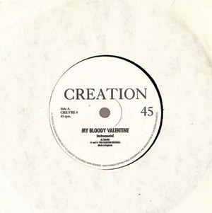 Instrumental