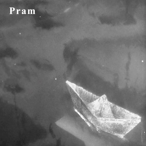 Pram – Across the Meridian