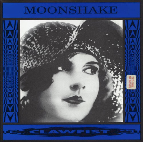 Moonshake – Lola, Lola