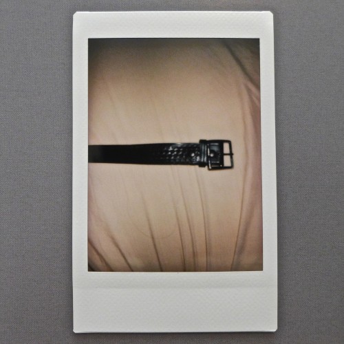 Xiu Xiu – Sharp Dressed Man / Gimme All Your Lovin’