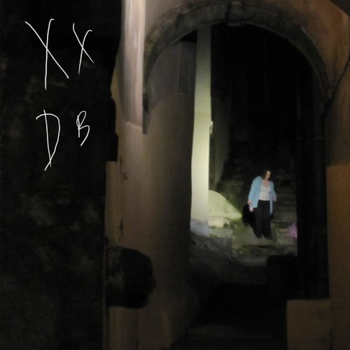 Xiu Xiu – Xiu Xiu / Dirty Beaches