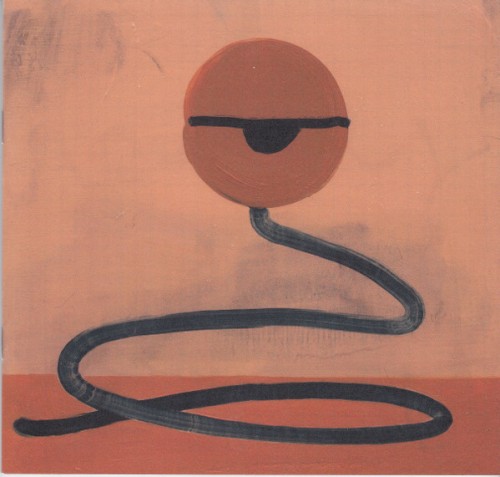 Xiu Xiu – Limited Edition, Volume 2