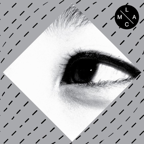Xiu Xiu – Less Artists More Condos Series #8