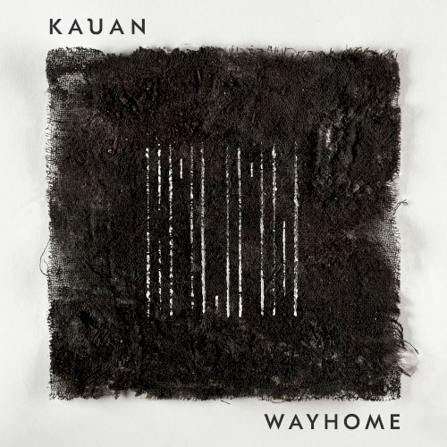 Kauan – Wayhome