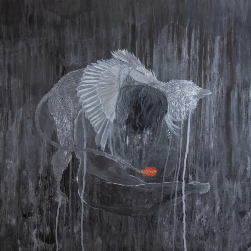Kayo Dot – Every Rock, Every Half‐Truth Under Reason