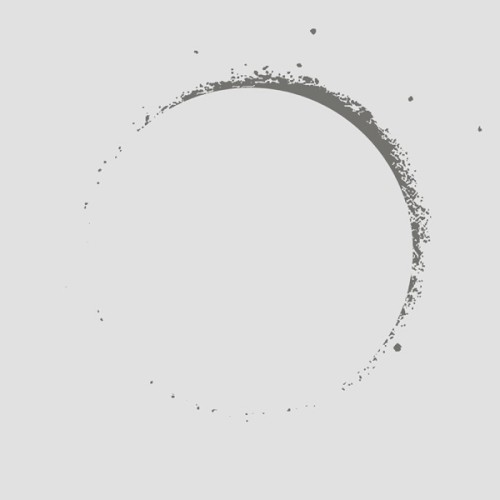 Son Lux – Lanterns: Wicks