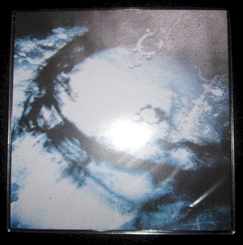 Amenra – Brethren Bound by Blood 3/3