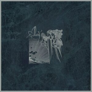 Les Discrets / Alcest