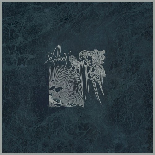 Les Discrets – Les Discrets / Alcest