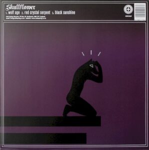 Skullflower / Mastery