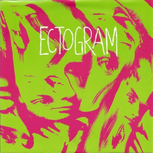 Ectogram – Mary