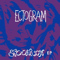 Spoonicon