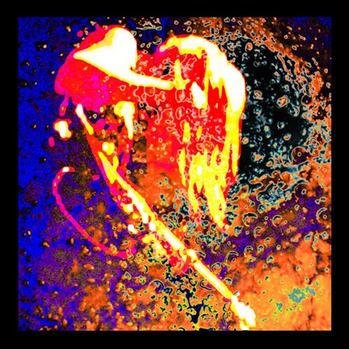 Ectogram – Exo‐Celestial