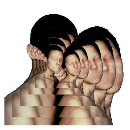 Doldrums – Empire Sound