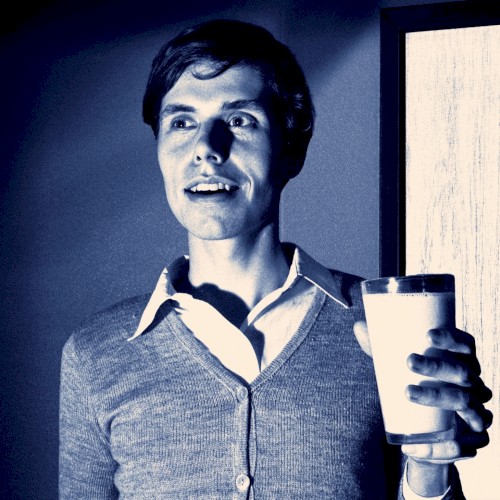 Xiu Xiu – I Am Hated For Loving / Handsome Devil