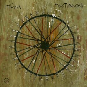 Toothwheels
