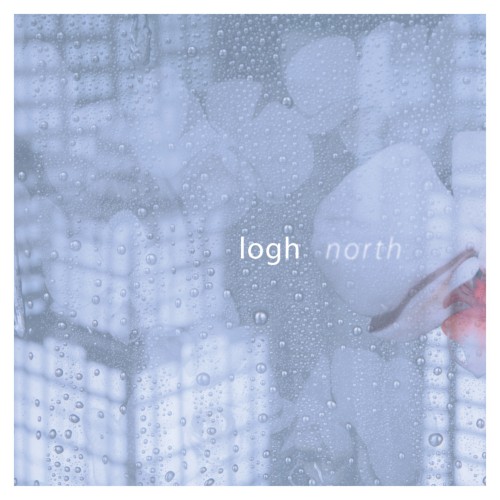 Logh – North