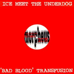 Bad Blood Transfusion