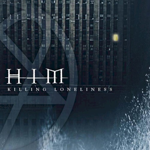 HiM – Killing Loneliness