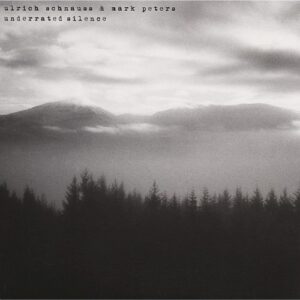 Underrated Silence