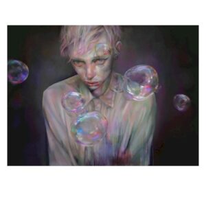 Boris / Joe Volk