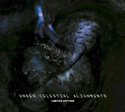 Nordic Giants – Under Celestial Alignments