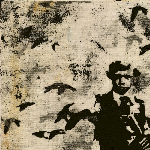 Sigur Rós – Sæglópur