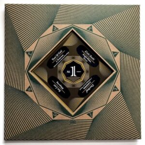 Rarities Vol. 1