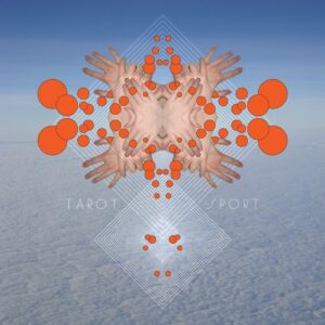 Tarot Sport