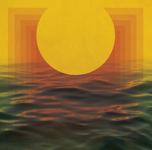 El Ten Eleven – Transitions