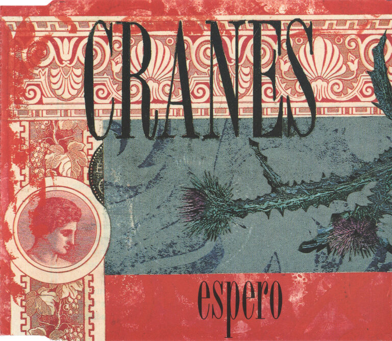 Espero