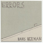 Hans Herman