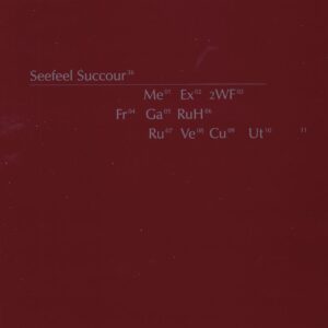 Succour