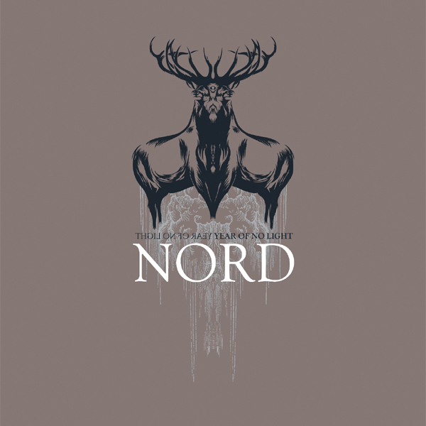 Year of No Light – Nord