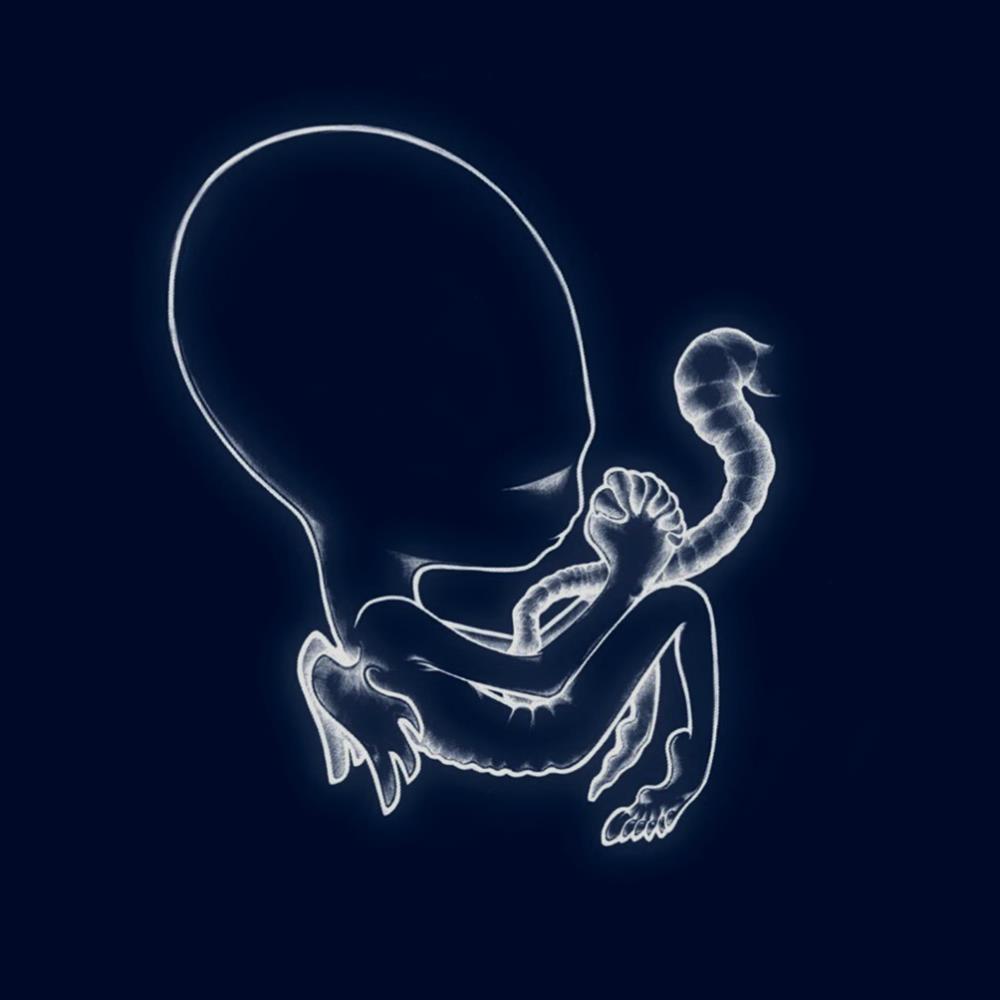 Sigur Rós – Ágætis byrjun