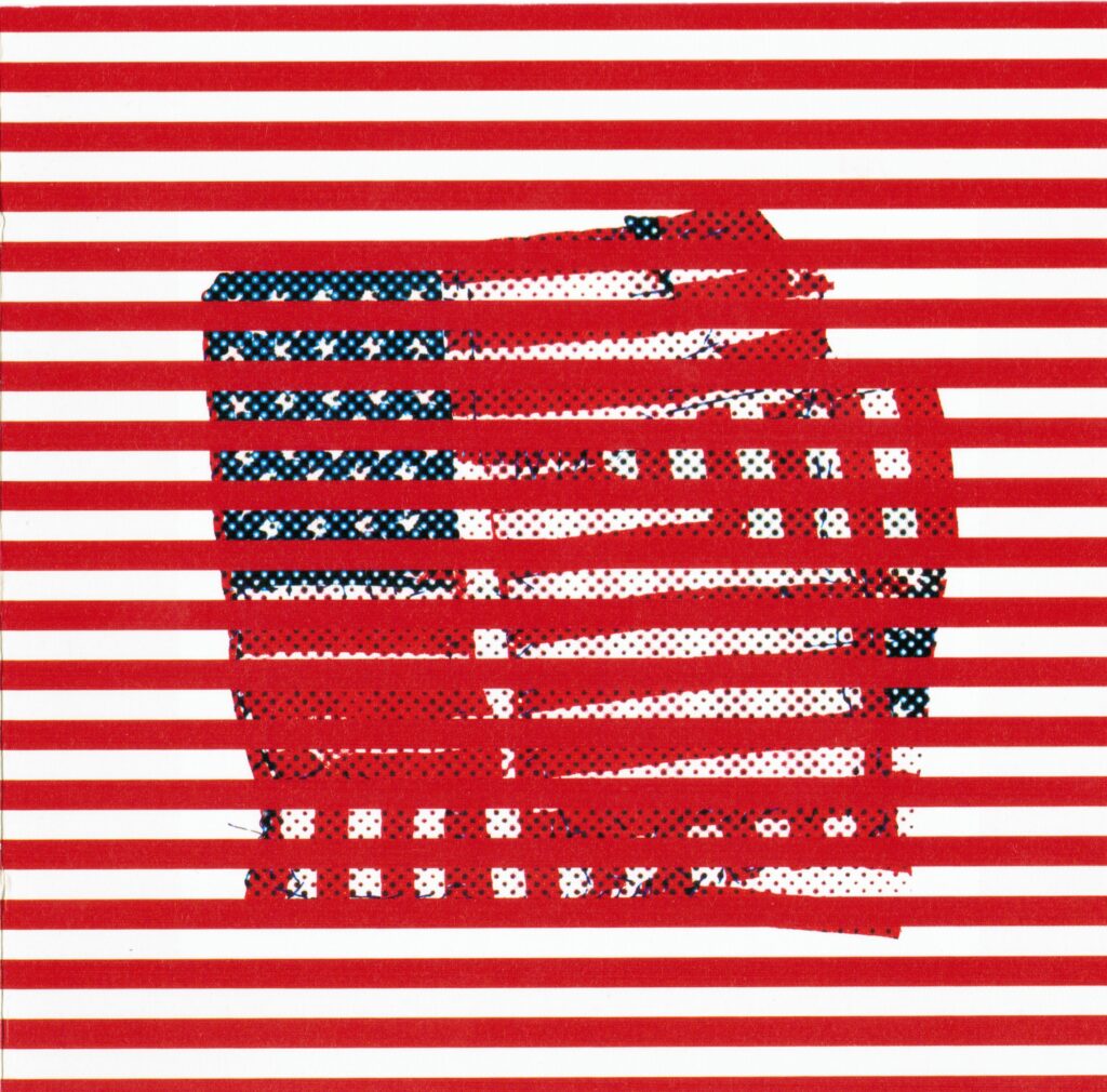 Tortoise – Standards