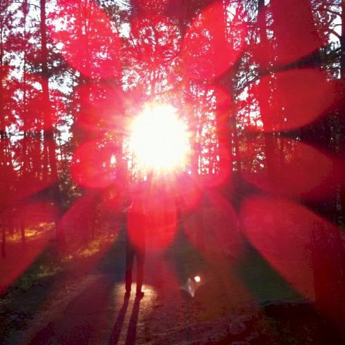 Russian Circles – Empros