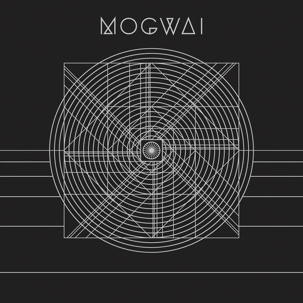 Mogwai – Music Industry 3. Fitness Industry 1.
