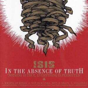 In the Absence of Truth