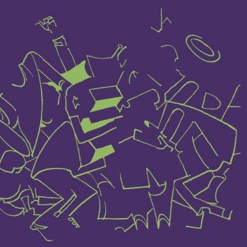 Jim O’Rourke – Old News #7