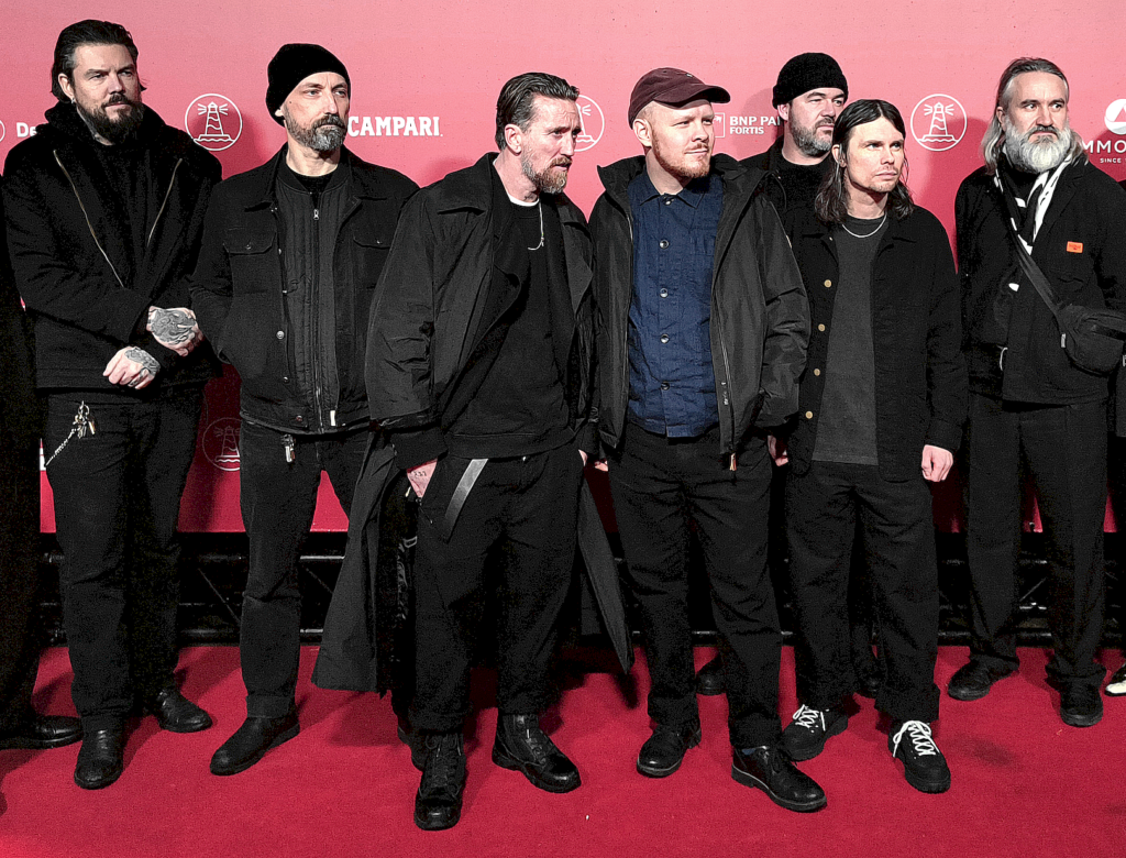 Amenra