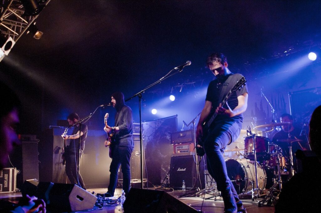 Junius